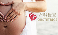 女性在治疗尿道炎时哪些是要注意的呢？