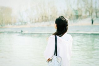 宜宾做人流哪家医院比较好