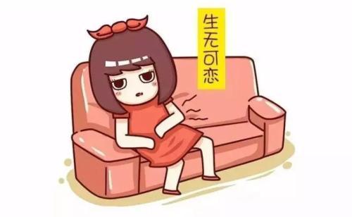宜宾医院打胎那里好