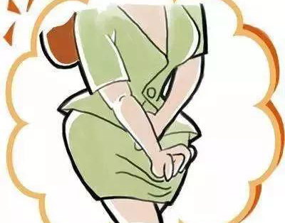 宜宾做人流多少钱